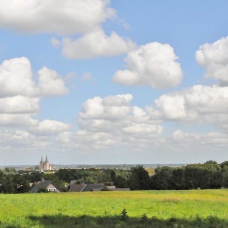 Xantener Ferienhaus Heeser Weg Exterior foto