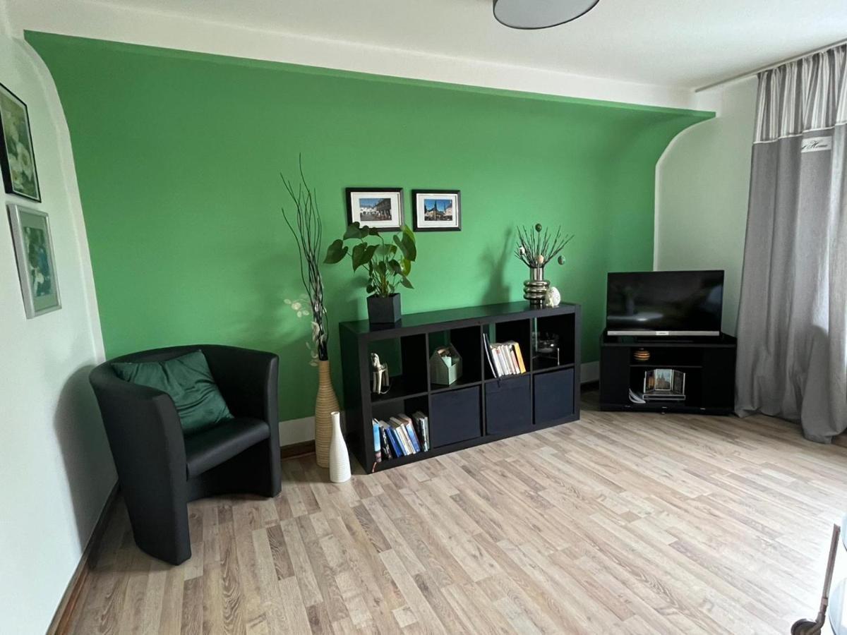 Xantener Ferienhaus Heeser Weg Exterior foto